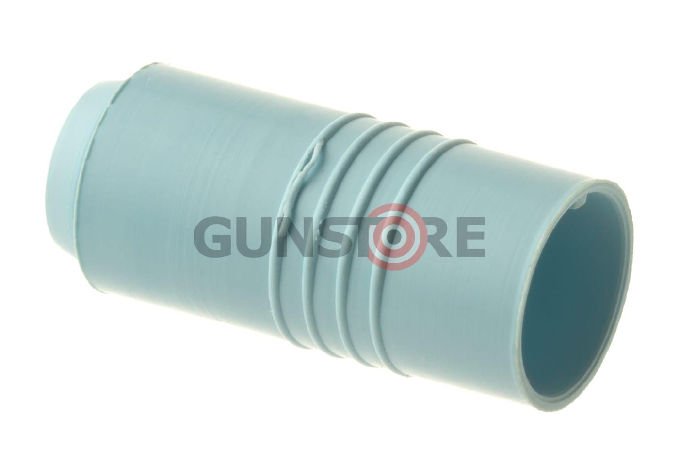 Fotografia: Macaron Hop Up Rubber 70° for AEG