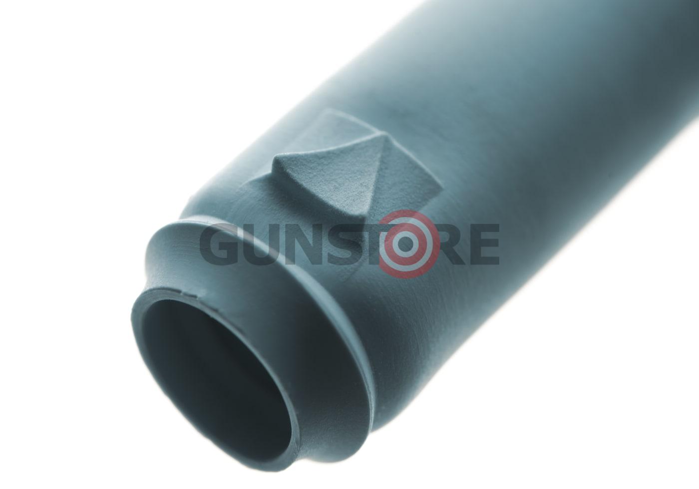 Fotografia: Macaron Hop Up Rubber 70° for AEG