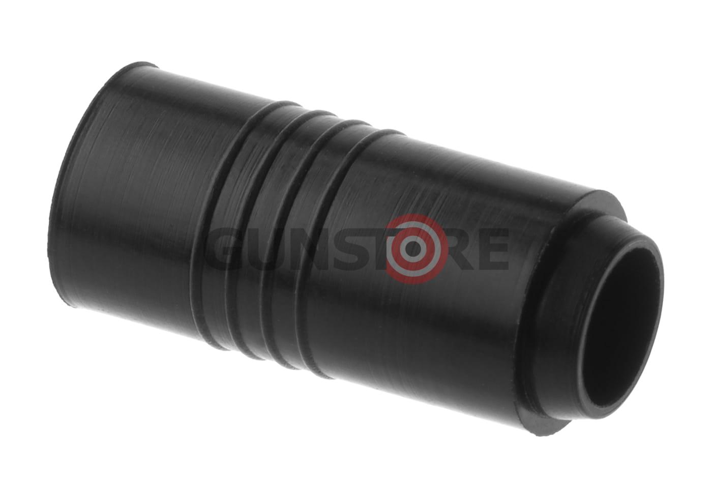 Macaron Hop Up Rubber 80° for AEG