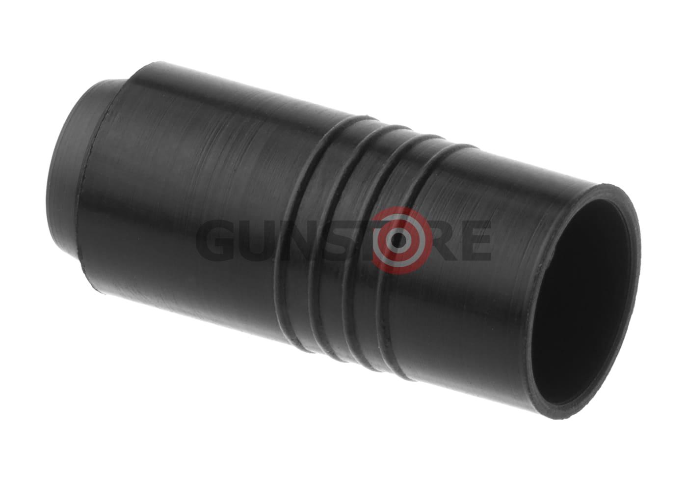 Fotografia: Macaron Hop Up Rubber 80° for AEG