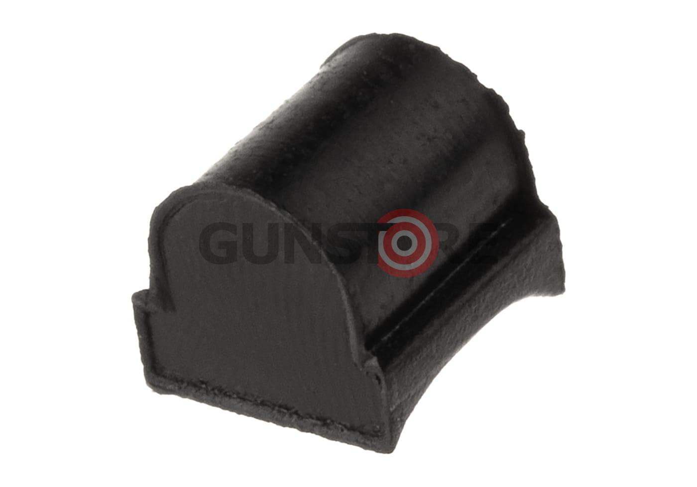 AEG Hop Tensioner Solid Edition