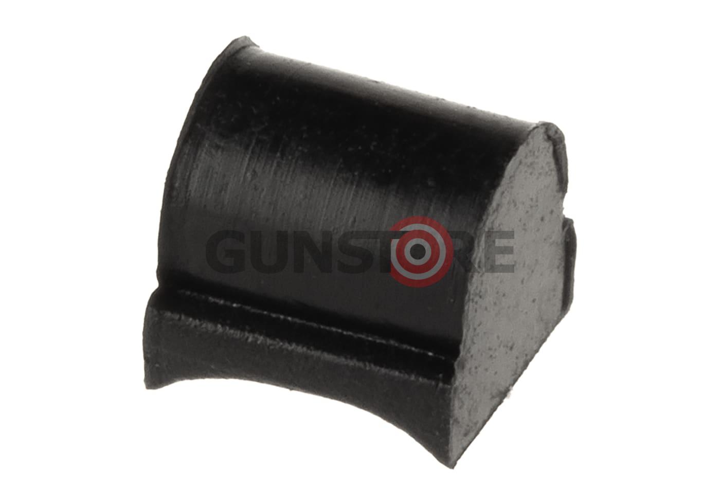 Fotografia: AEG Hop Tensioner Solid Edition