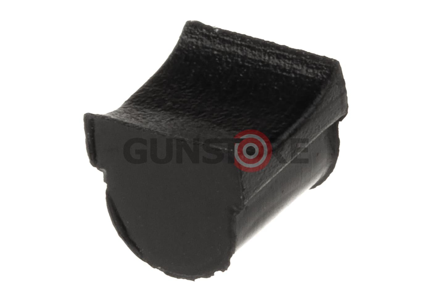 Fotografia: AEG Hop Tensioner Solid Edition