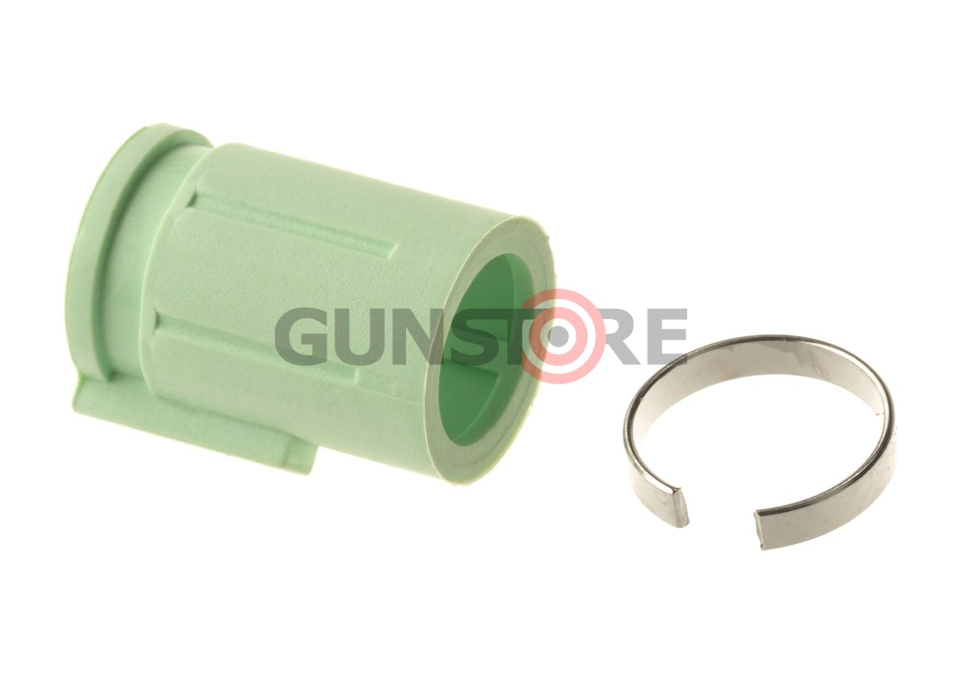 Autobot Hop Up Rubber 50° for VSR-10 & GBB