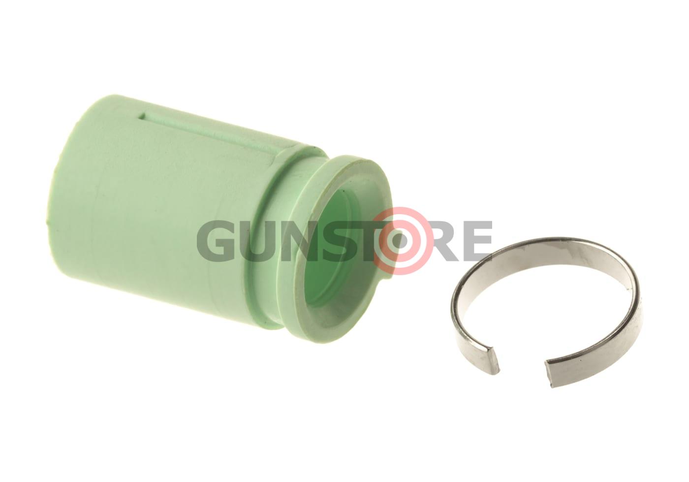 Fotografia: Autobot Hop Up Rubber 50° for VSR-10 & GBB