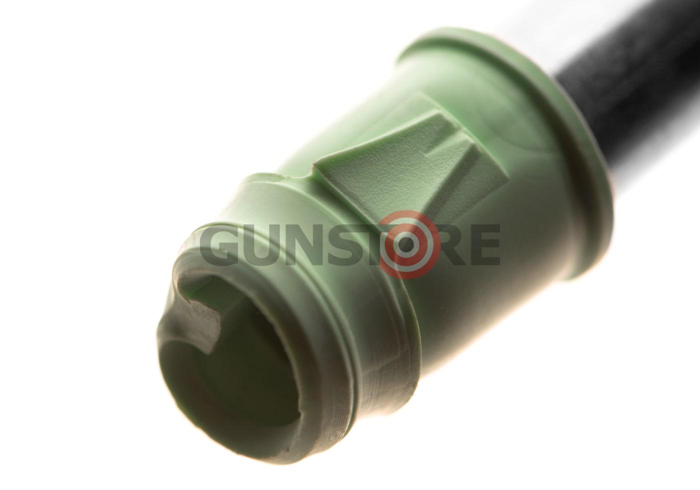 Fotografia: Autobot Hop Up Rubber 50° for VSR-10 & GBB