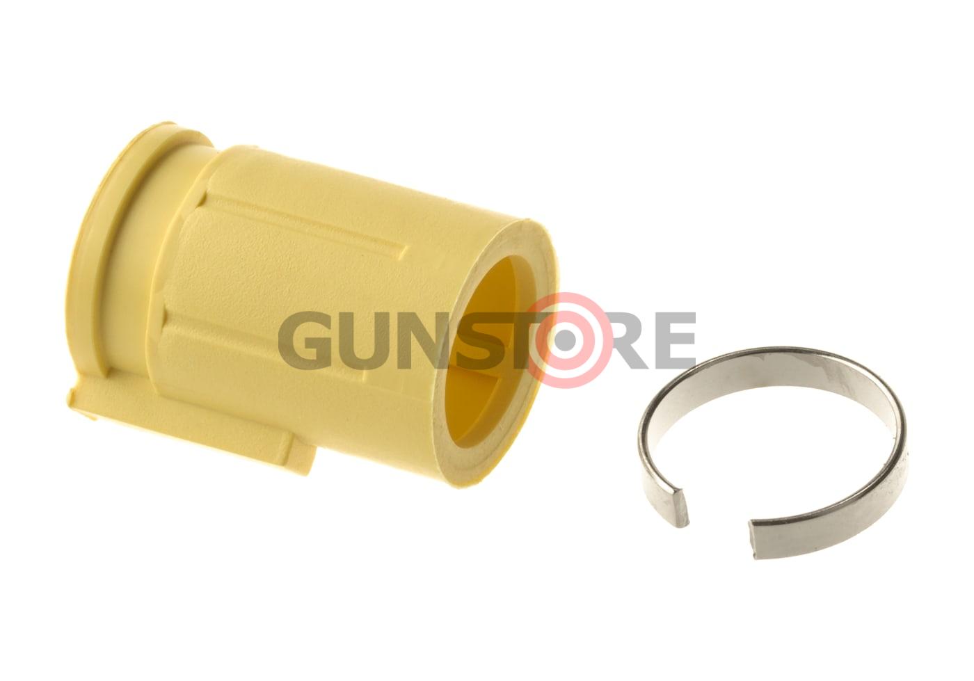 Autobot Hop Up Rubber 60° for VSR-10 & GBB