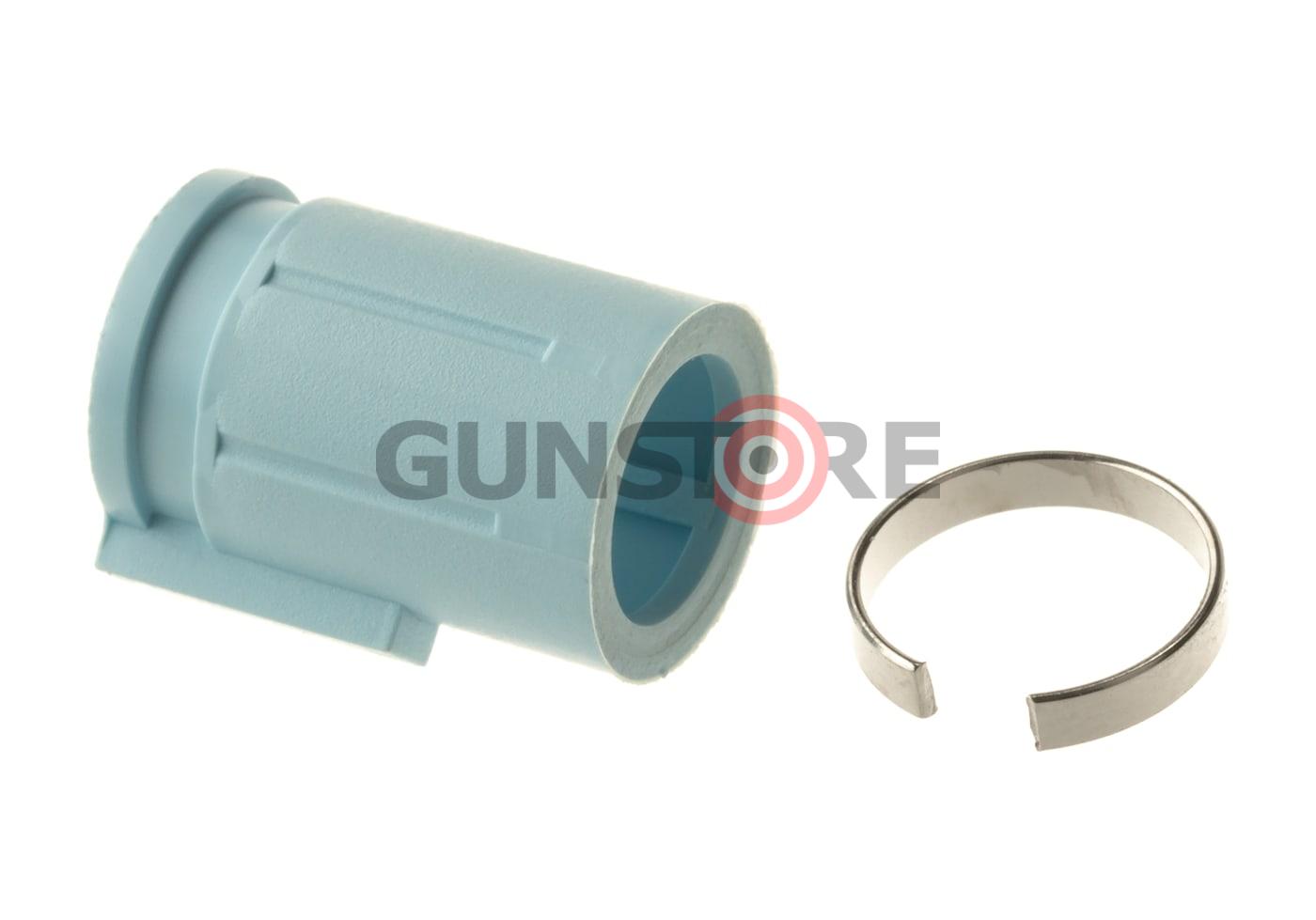 Autobot Hop Up Rubber 70° for VSR-10 & GBB