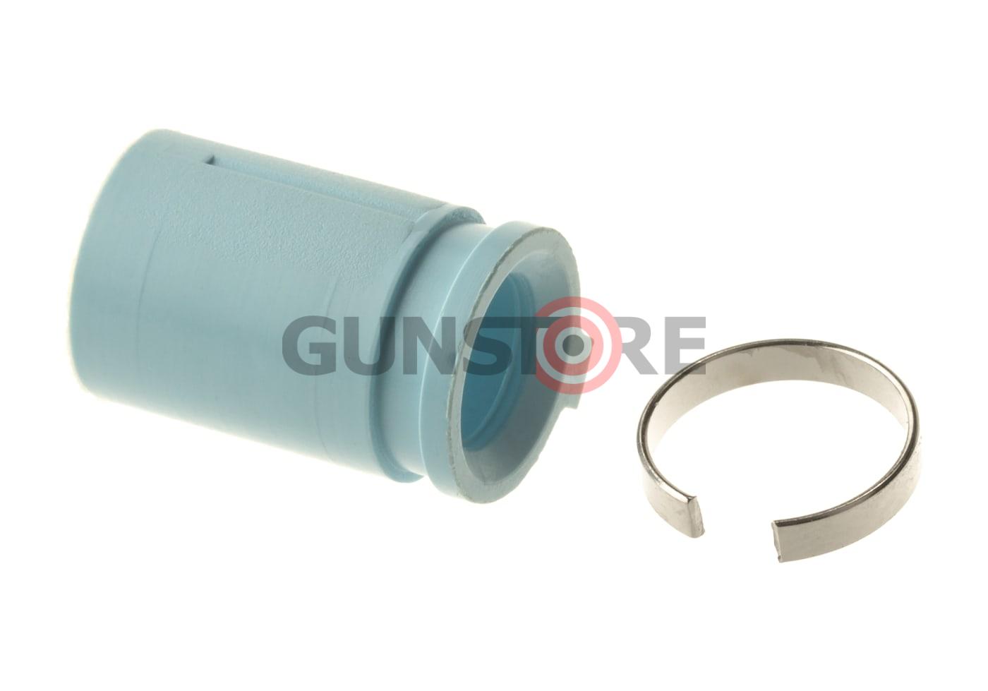 Fotografia: Autobot Hop Up Rubber 70° for VSR-10 & GBB