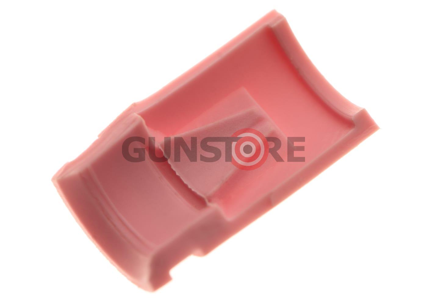 Fotografia: Autobot Hop Up Rubber 75° for VSR-10 & GBB