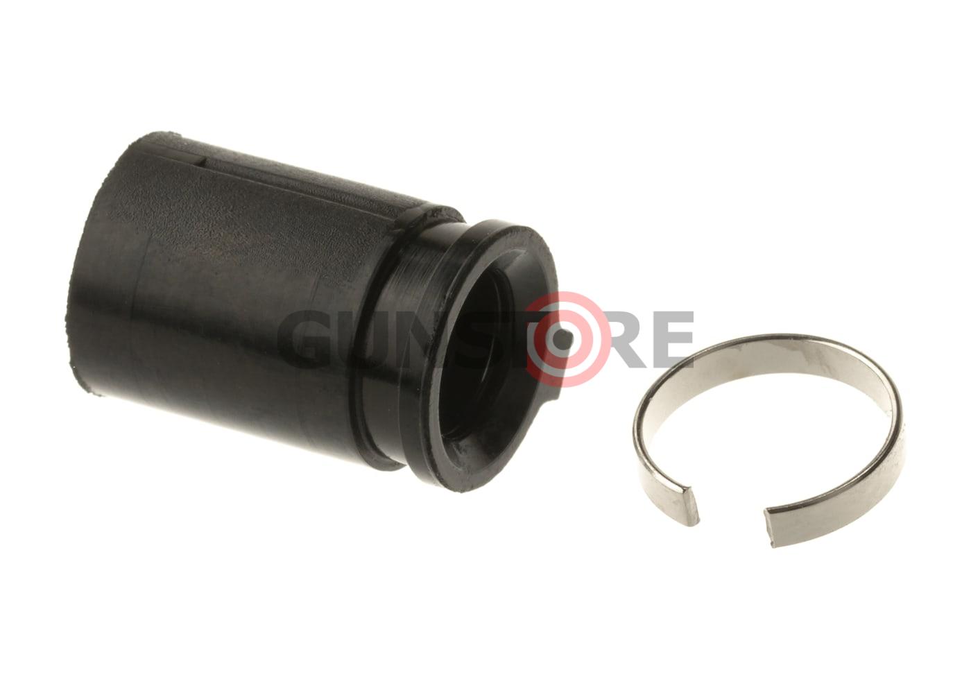 Fotografia: Autobot Hop Up Rubber 80° for VSR-10 & GBB