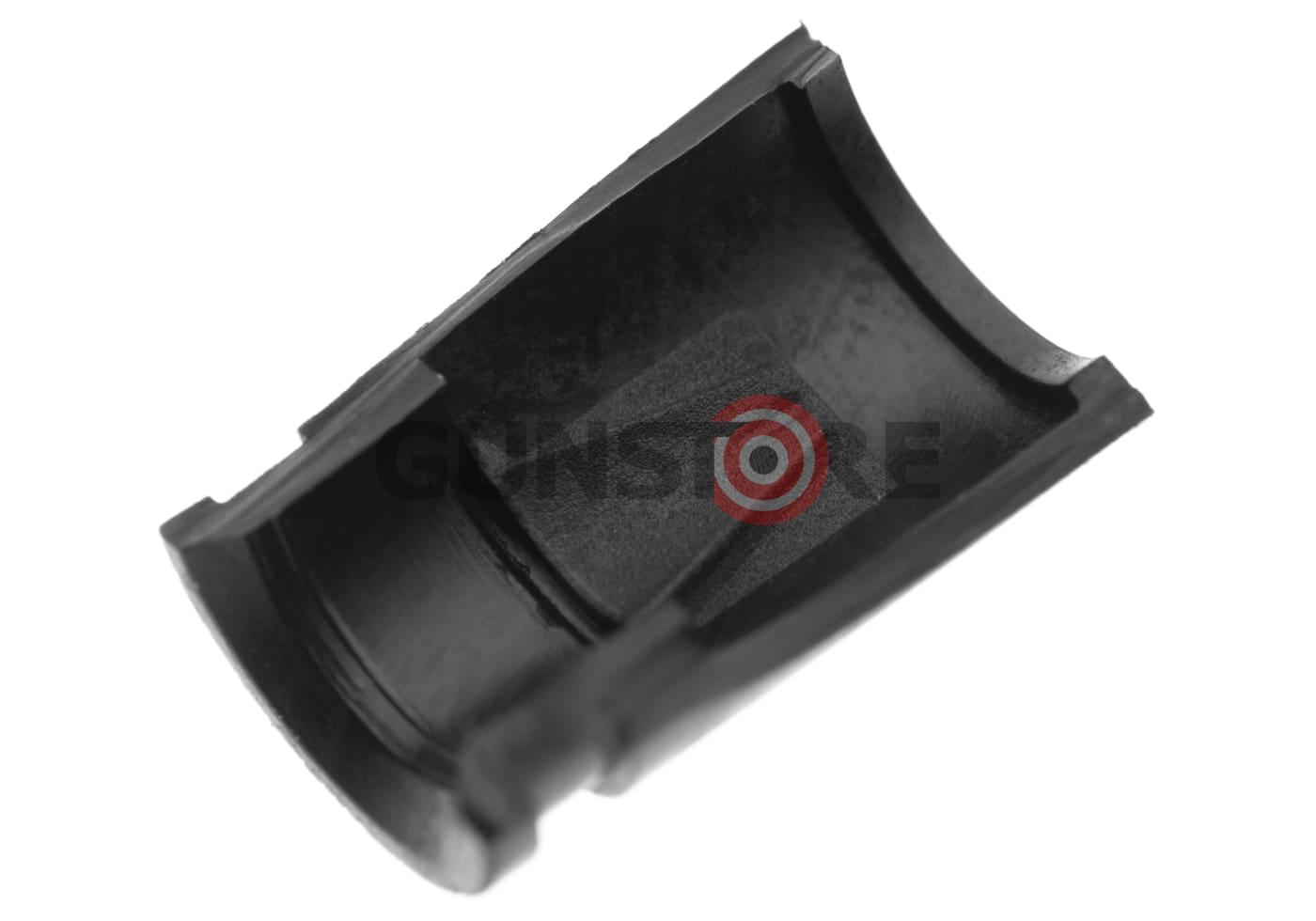 Fotografia: Autobot Hop Up Rubber 80° for VSR-10 & GBB