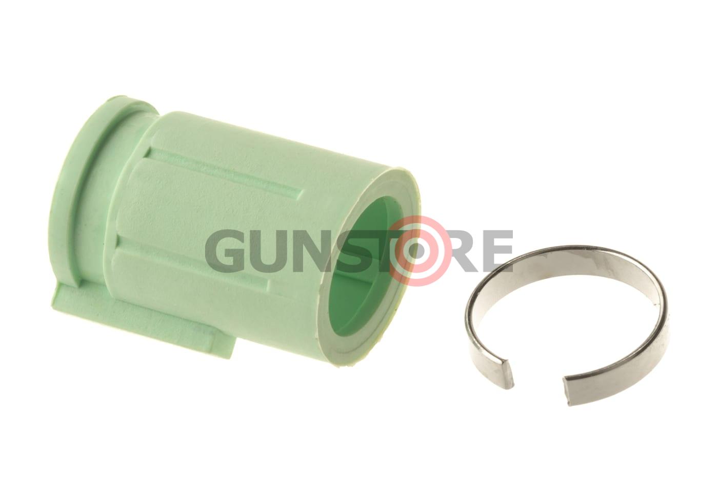 Decepticons Hop Up Rubber 50° for VSR-10 & GBB