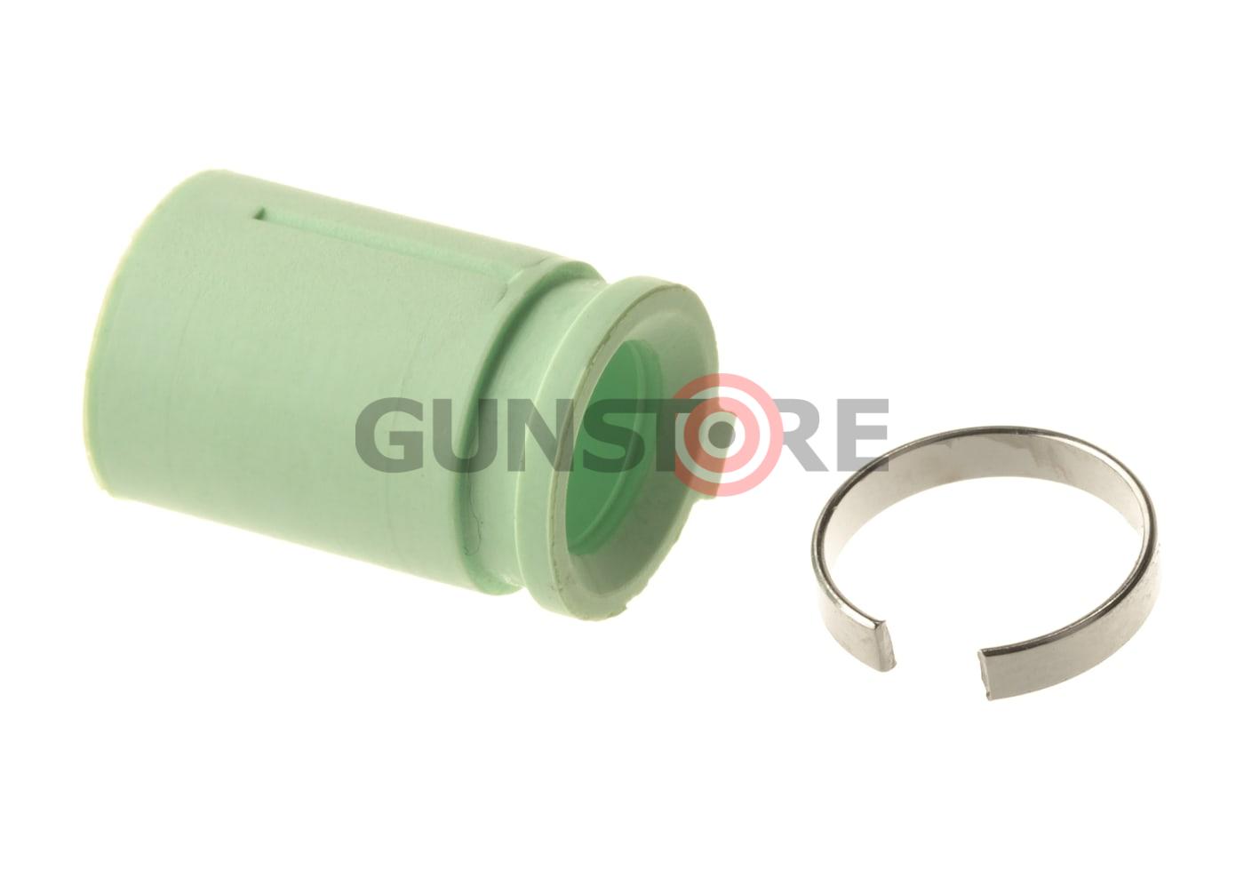 Fotografia: Decepticons Hop Up Rubber 50° for VSR-10 & GBB