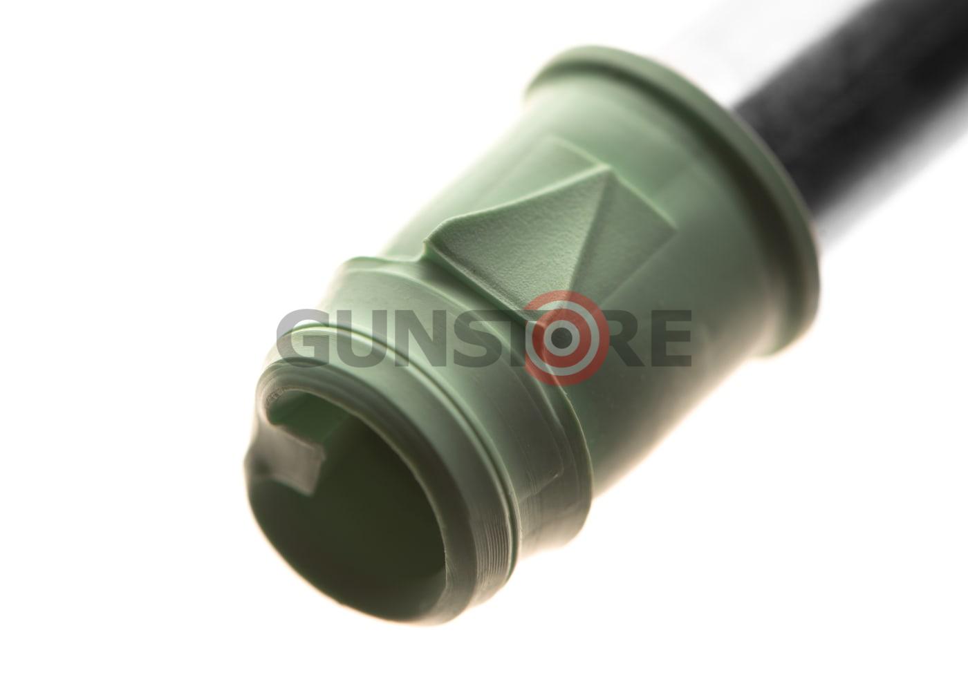 Fotografia: Decepticons Hop Up Rubber 50° for VSR-10 & GBB