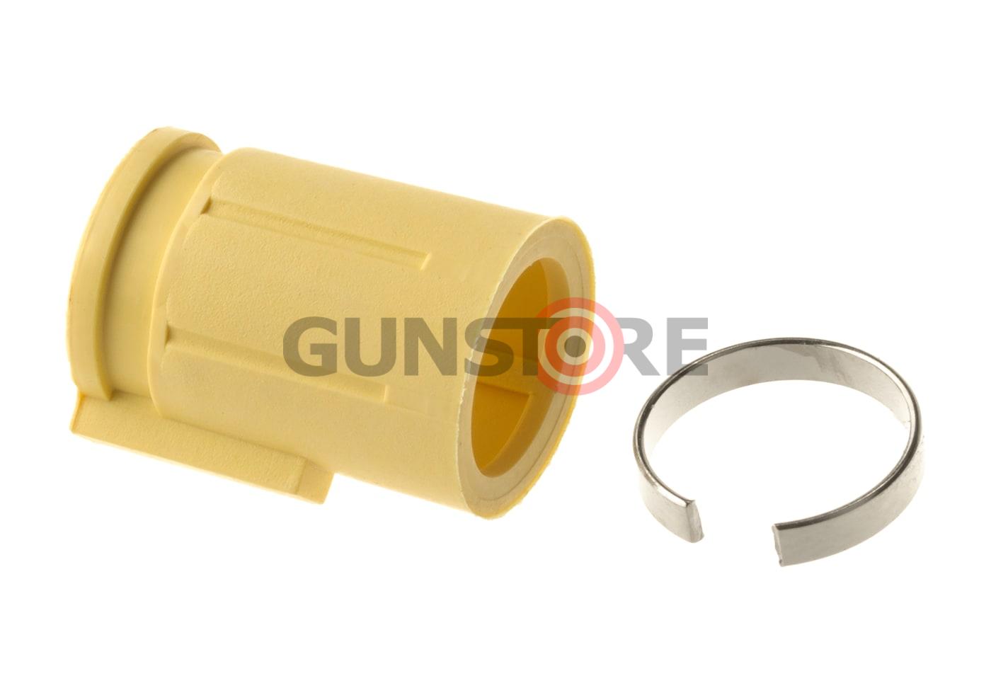 Decepticons Hop Up Rubber 60° for VSR-10 & GBB