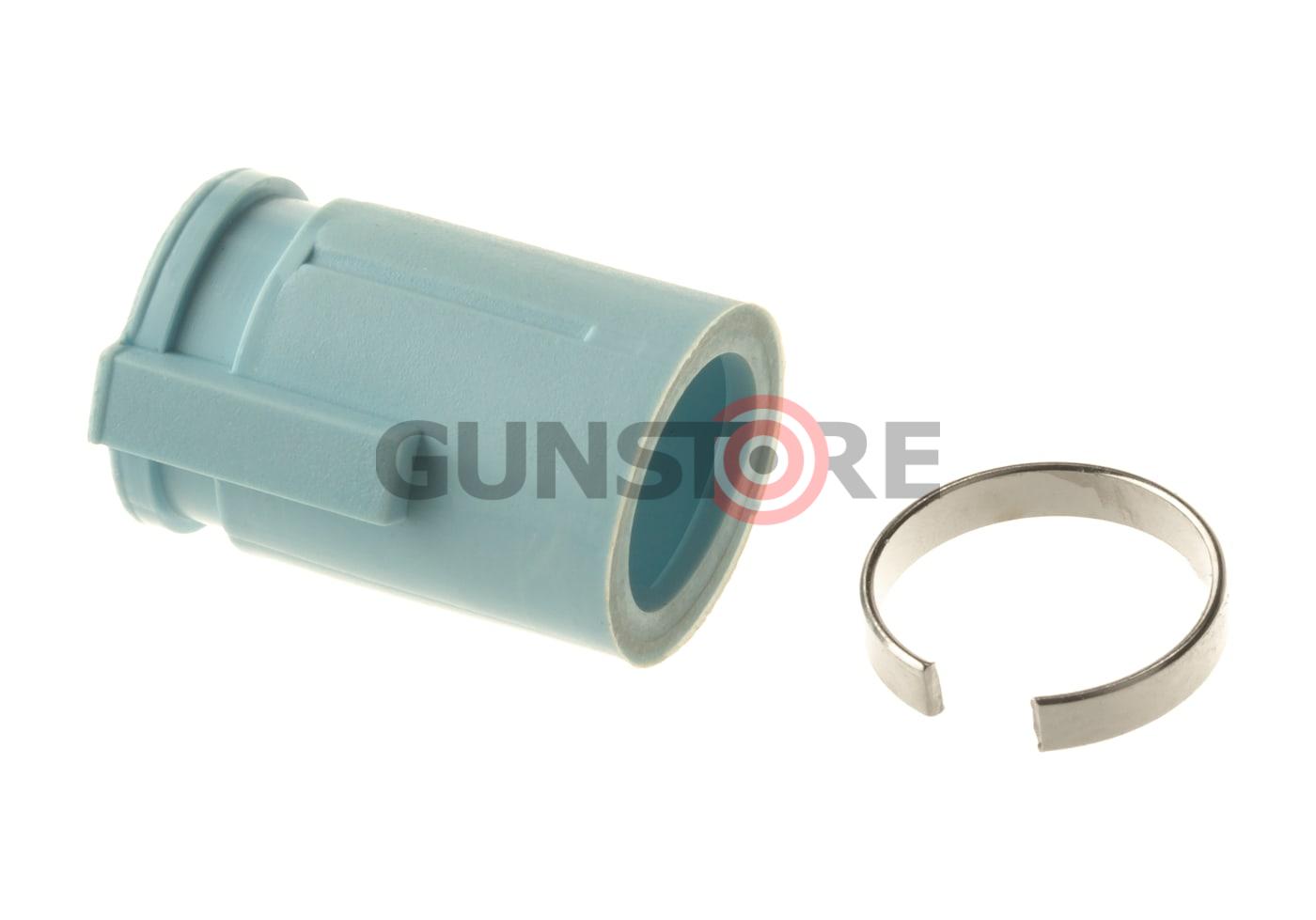 Decepticons Hop Up Rubber 70° for VSR-10 & GBB