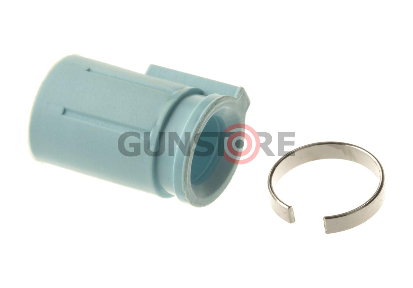 Fotografia: Decepticons Hop Up Rubber 70° for VSR-10 & GBB