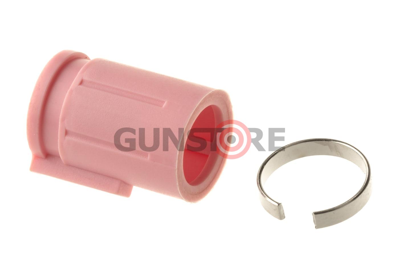 Decepticons Hop Up Rubber 75° for VSR-10 & GBB