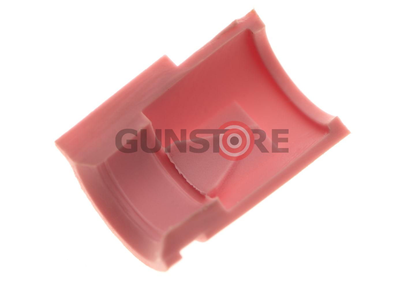 Fotografia: Decepticons Hop Up Rubber 75° for VSR-10 & GBB