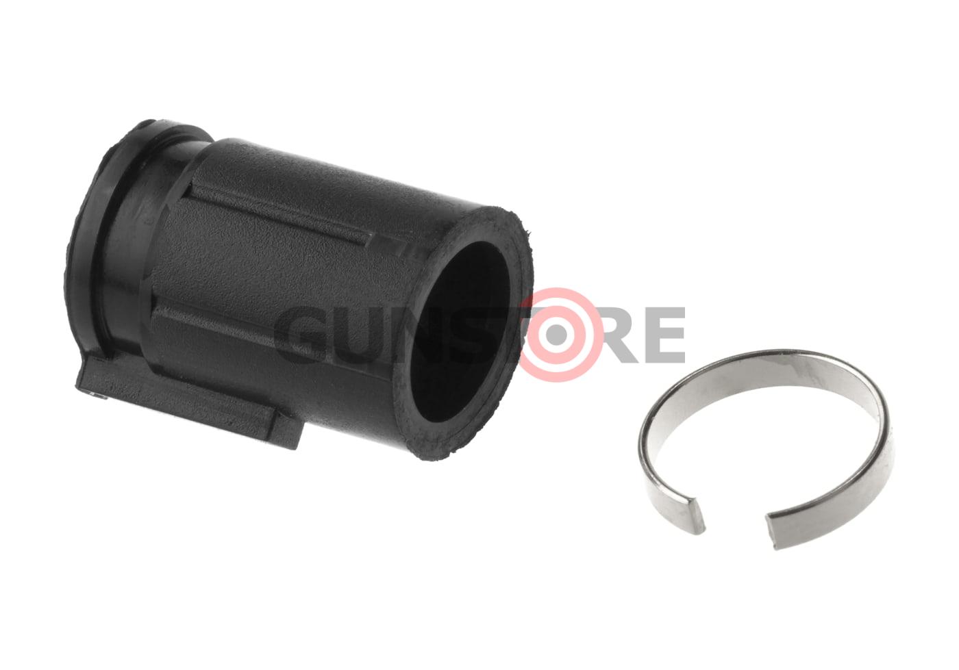 Decepticons Hop Up Rubber 80° for VSR-10 & GBB