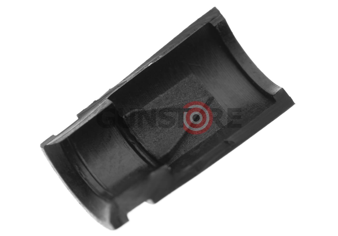 Fotografia: Decepticons Hop Up Rubber 80° for VSR-10 & GBB