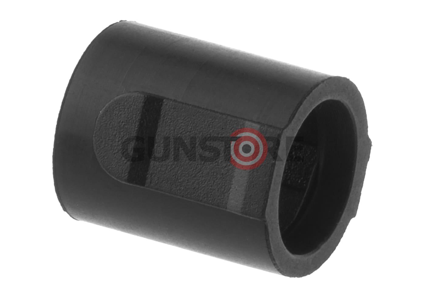 Hop Up Rubber 75° for KSC/KWA GBB