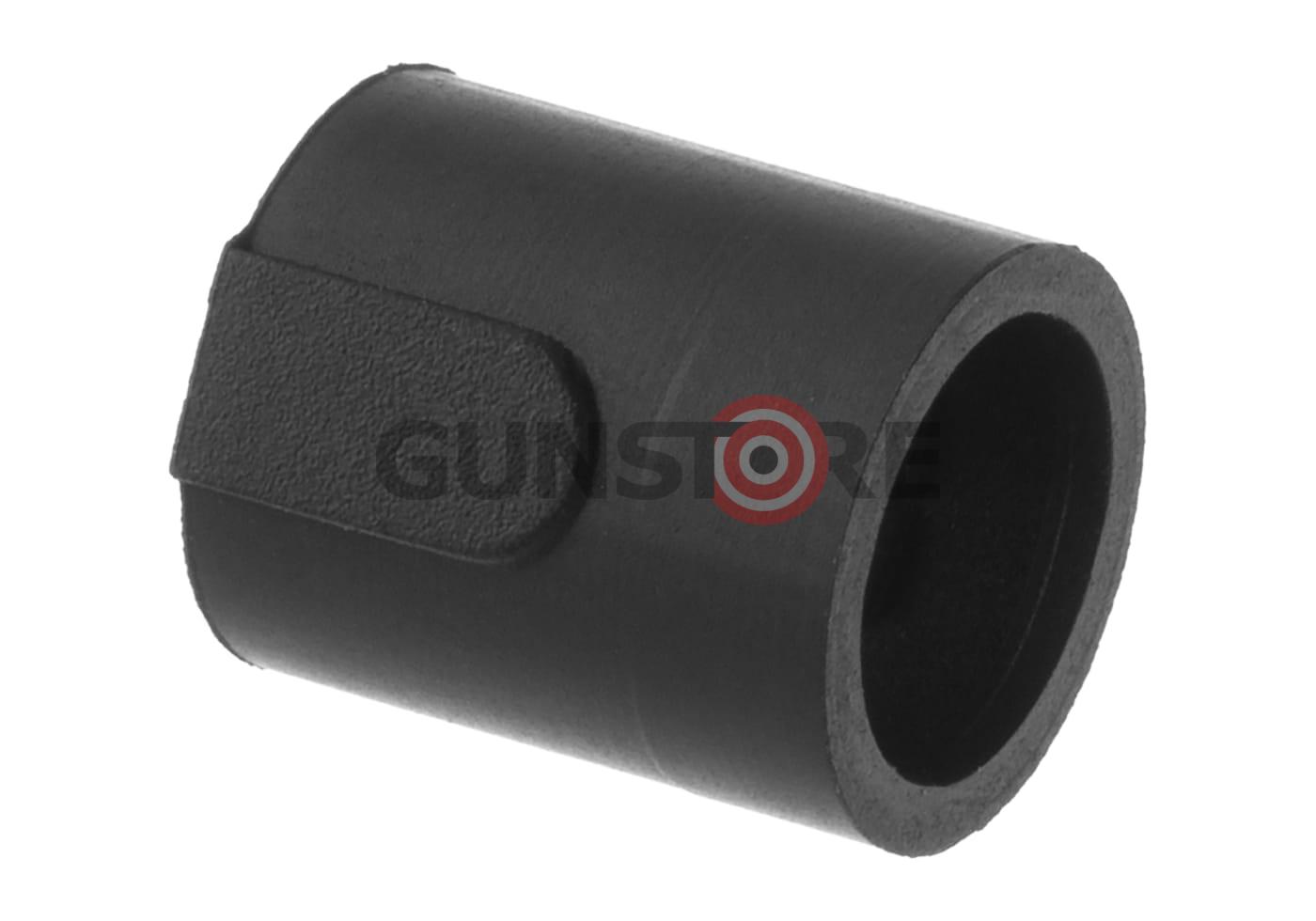 Fotografia: Hop Up Rubber 75° for KSC/KWA GBB