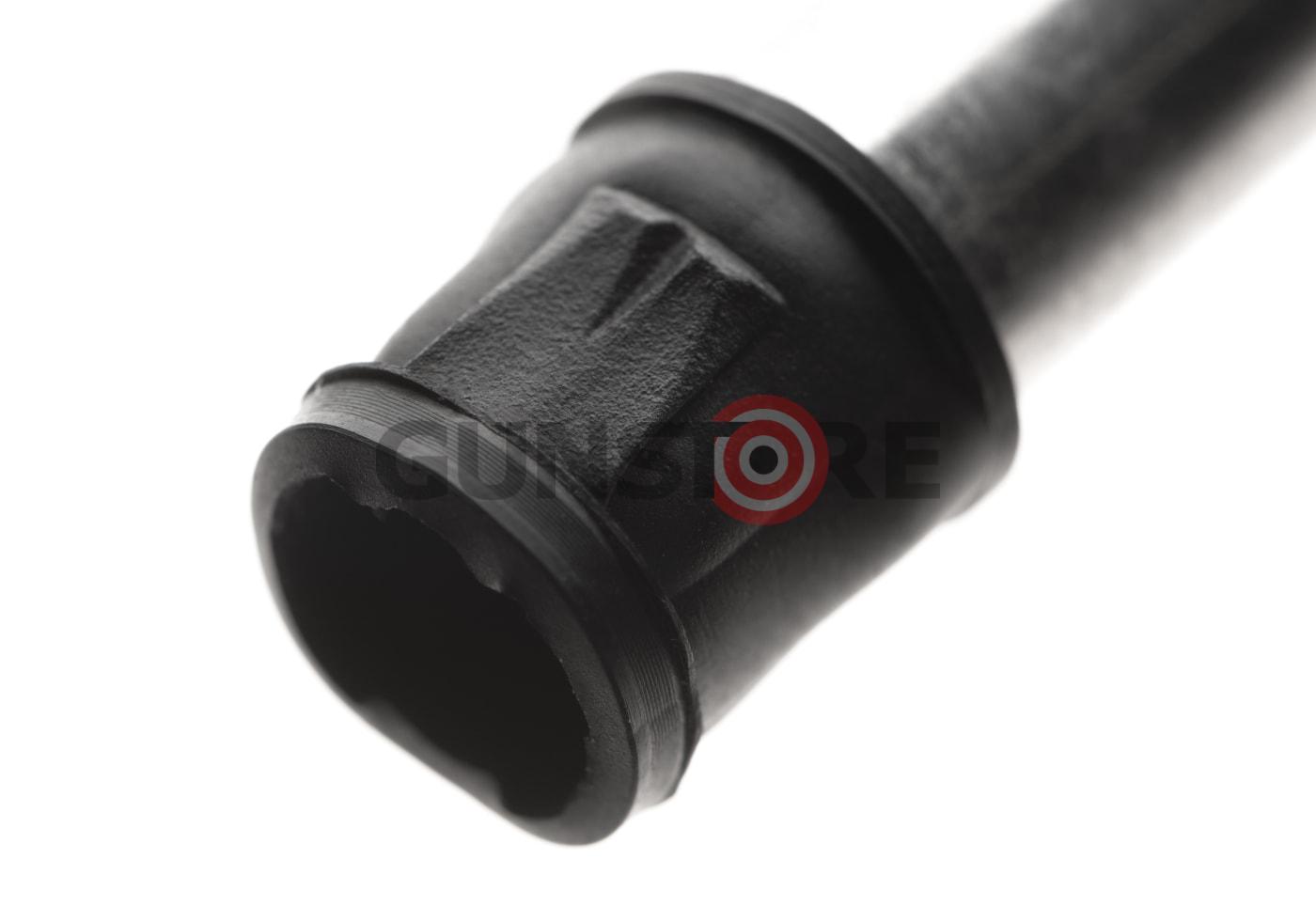 Fotografia: Hop Up Rubber 75° for KSC/KWA GBB