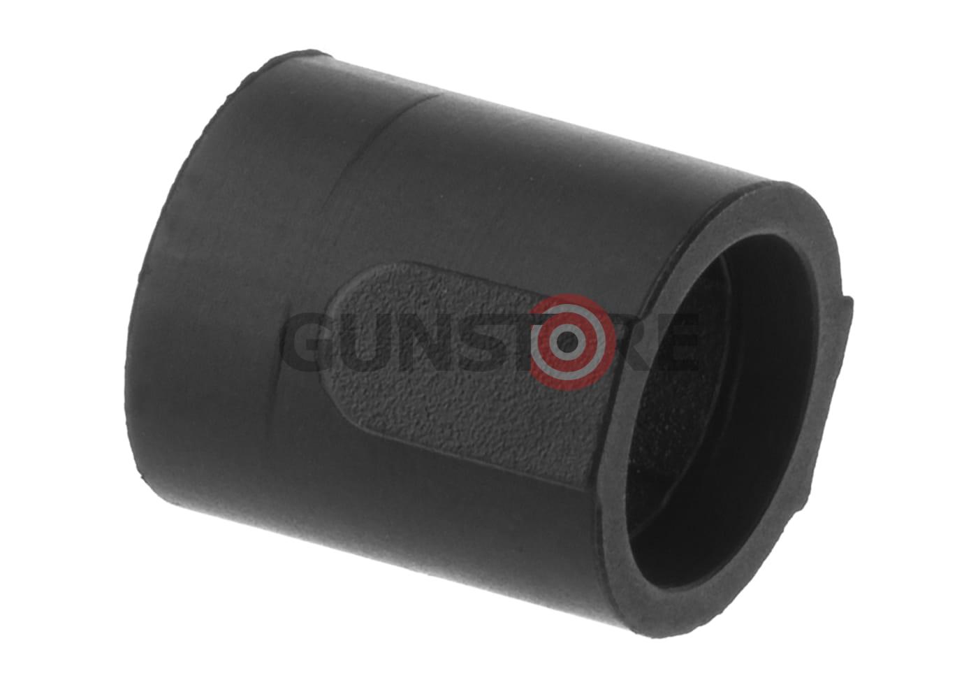 Hop Up Rubber 80° for KSC/KWA GBB