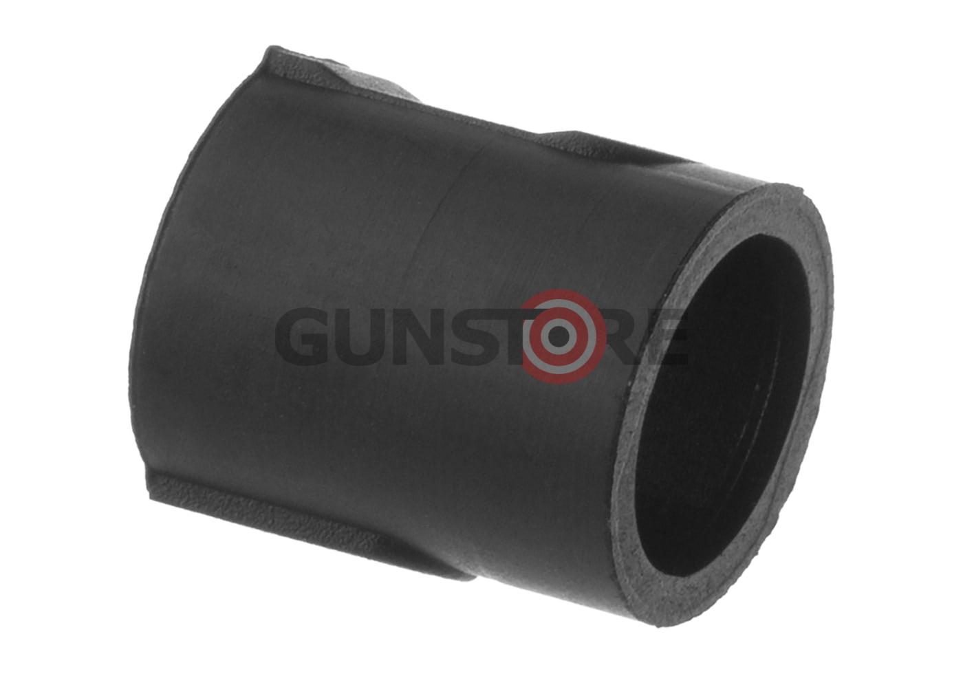 Fotografia: Hop Up Rubber 80° for KSC/KWA GBB