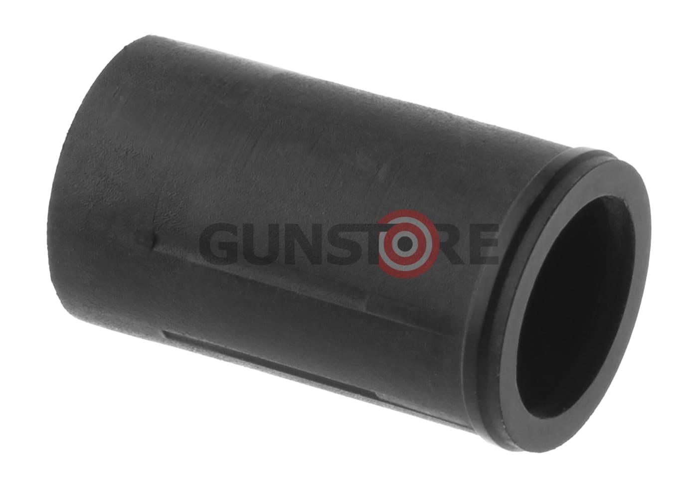 Diamond Hop Up Rubber 70° for Well L96 AWP