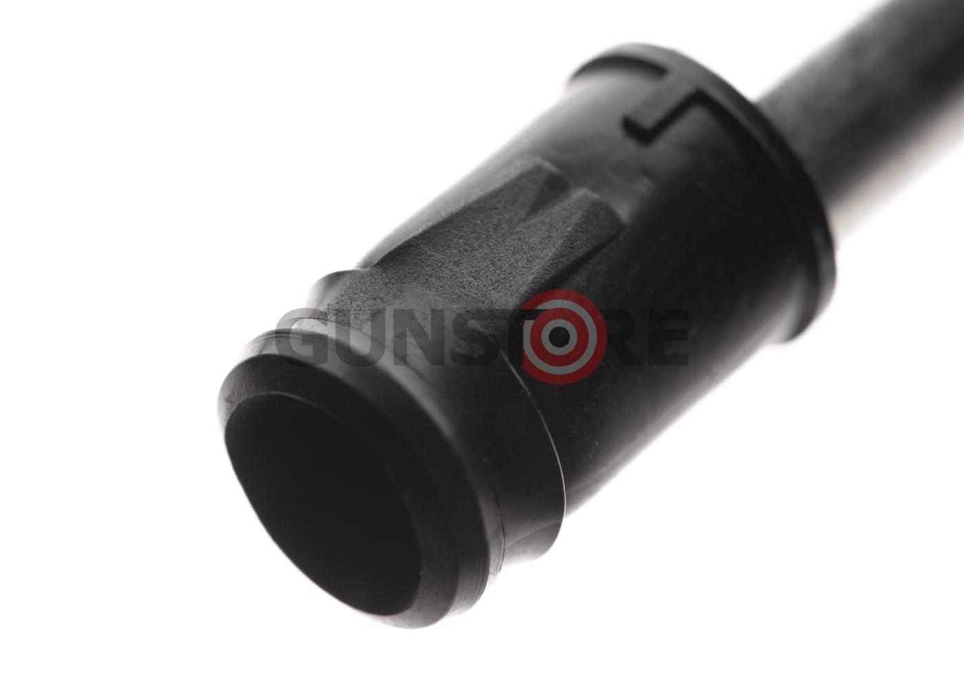 Fotografia: Diamond Hop Up Rubber 70° for Well L96 AWP