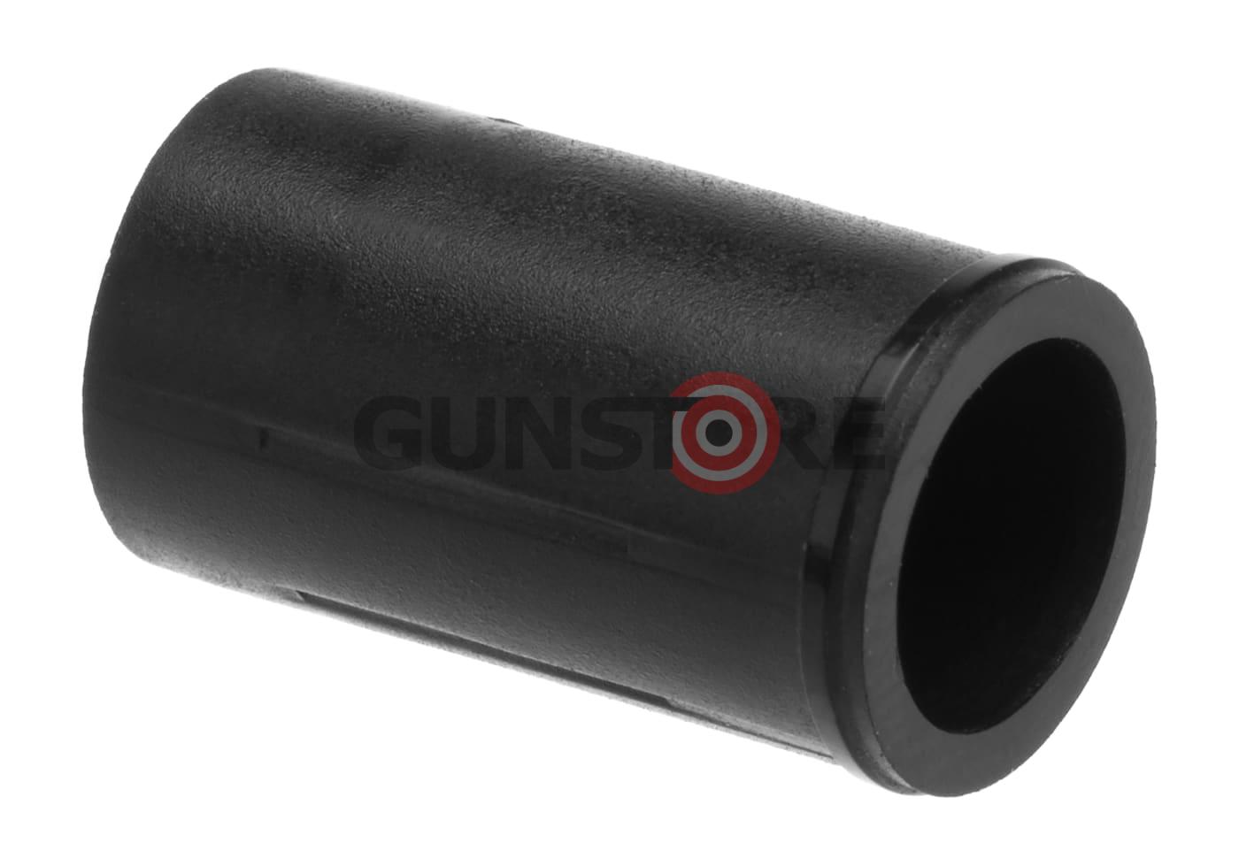 Diamond Hop Up Rubber 75° for Well L96 AWP