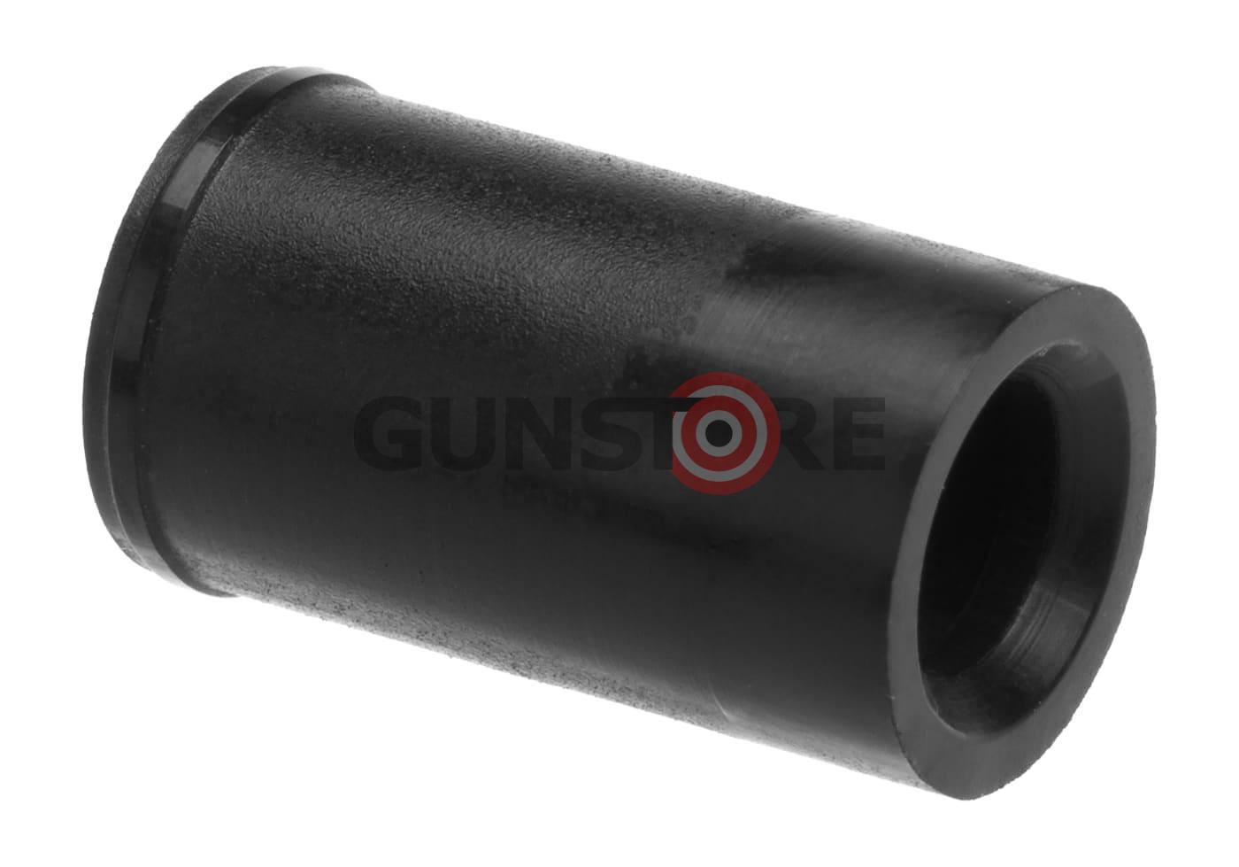 Fotografia: Diamond Hop Up Rubber 75° for Well L96 AWP