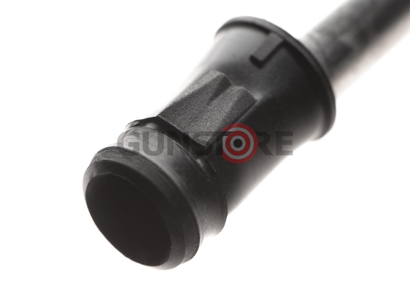 Fotografia: Diamond Hop Up Rubber 75° for Well L96 AWP