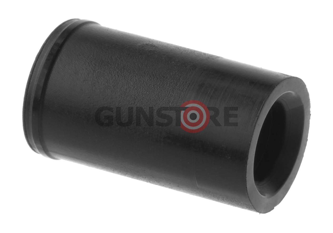 Diamond Hop Up Rubber 80° for Well L96 AWP