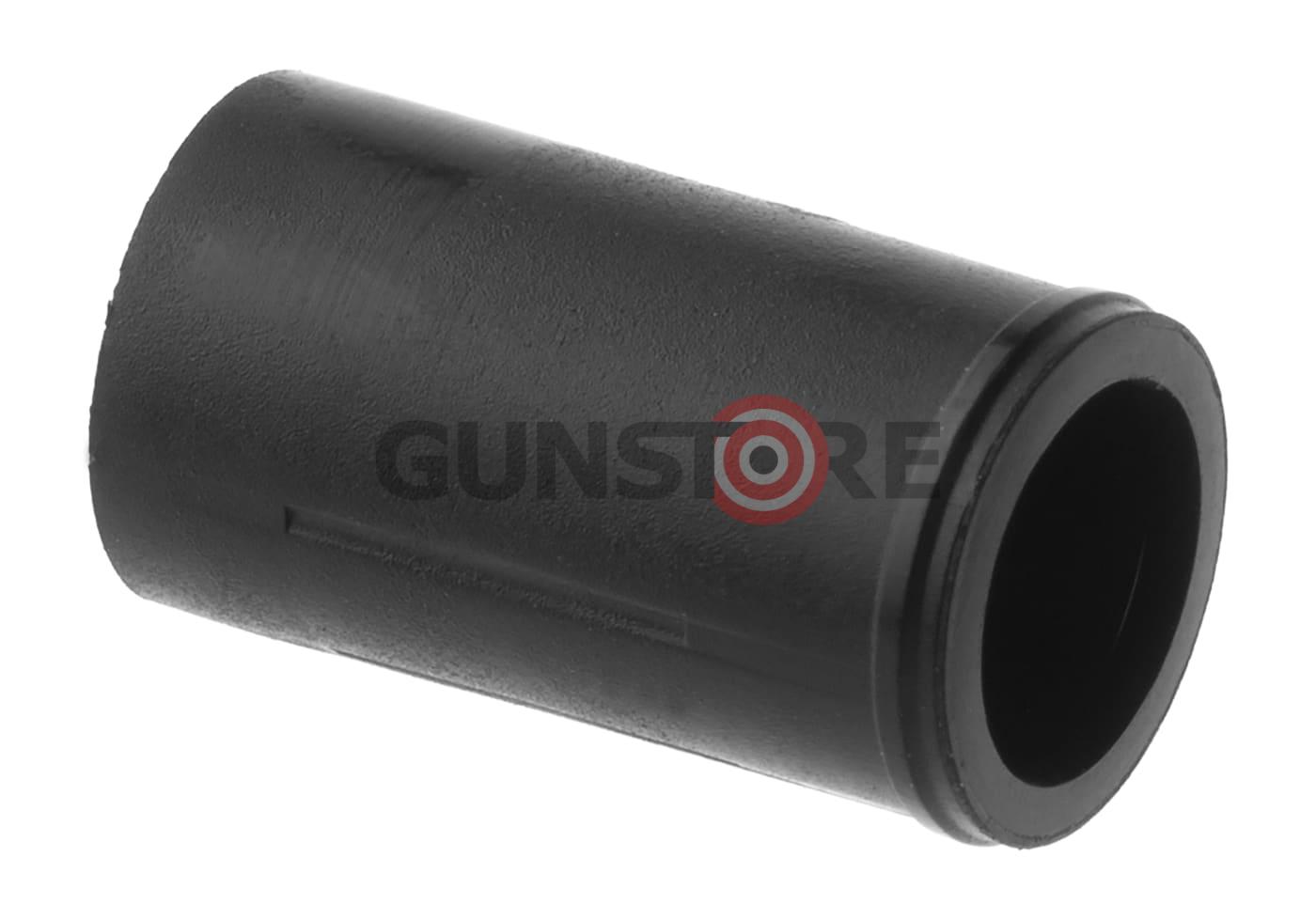 Fotografia: Diamond Hop Up Rubber 80° for Well L96 AWP