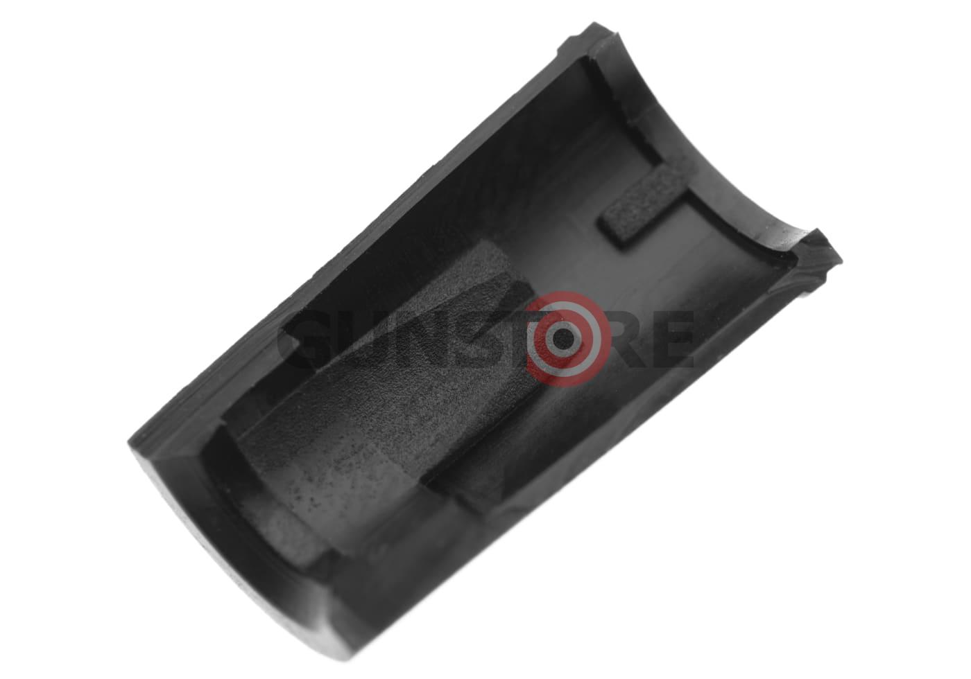 Fotografia: Diamond Hop Up Rubber 80° for Well L96 AWP