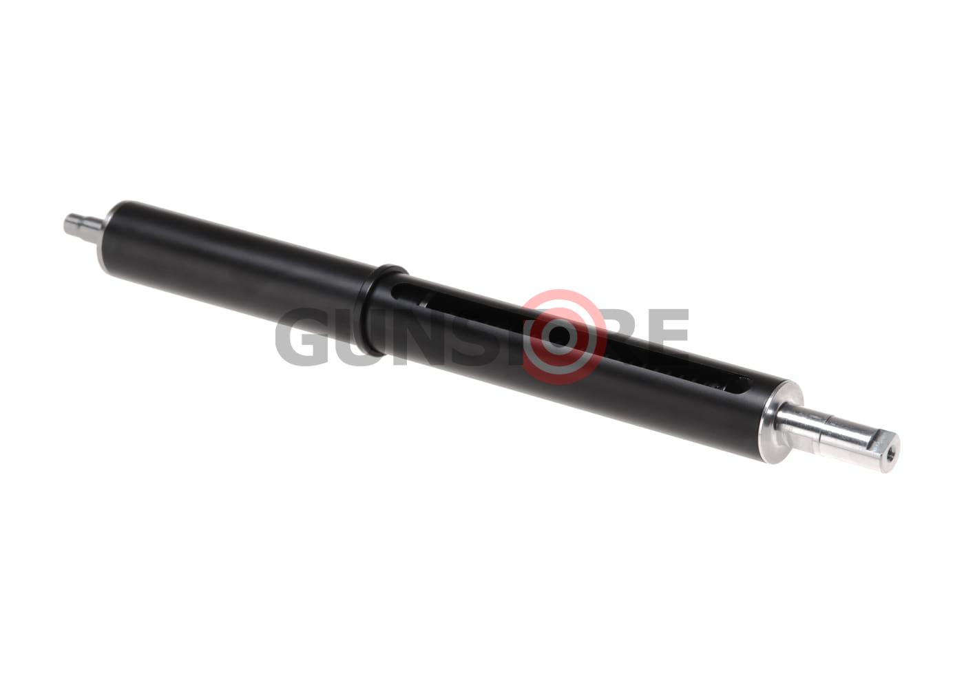 Fotografia: VSR-10 Upgrade Cylinder Set M145