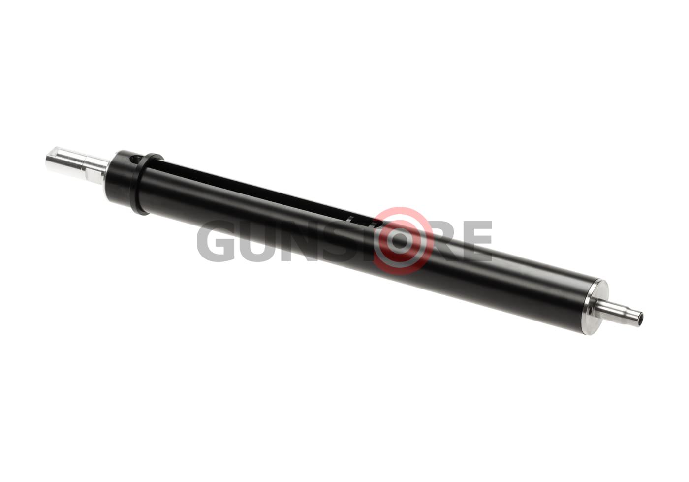 Fotografia: VSR-10 Upgrade Cylinder Set M165