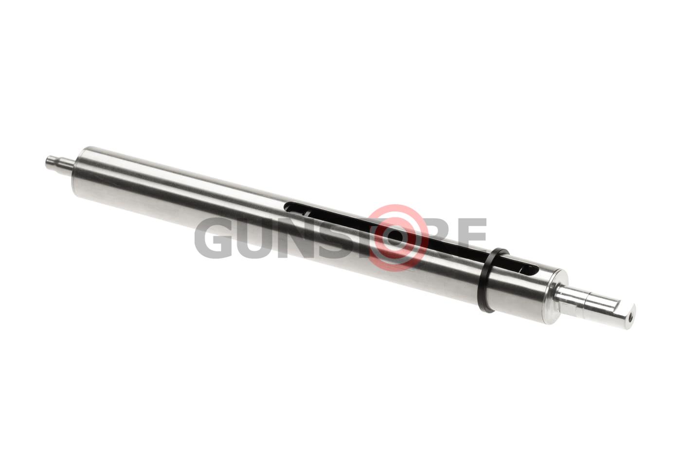 VSR-10 Stainless Steel Cylinder Set M135