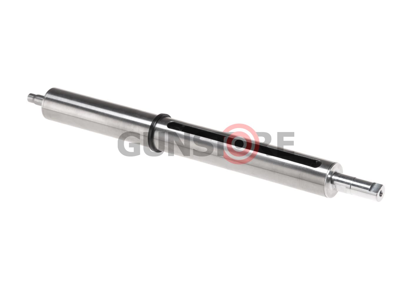 Fotografia: VSR-10 Stainless Steel Cylinder Set M145