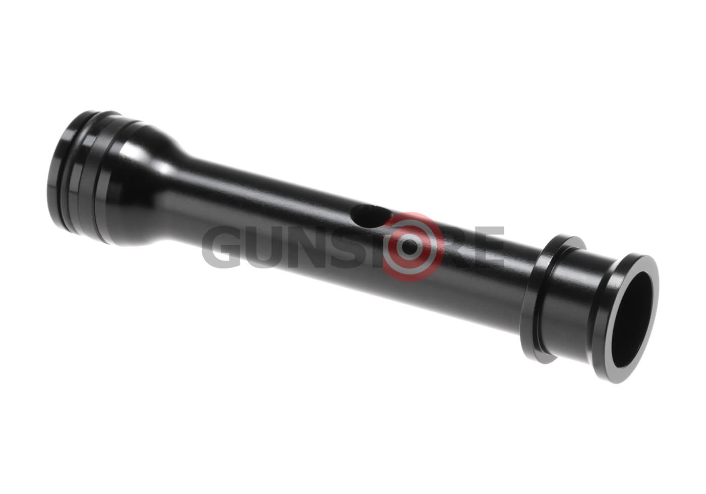 Fotografia: VSR-10 Upgrade Aluminum 7075 Piston