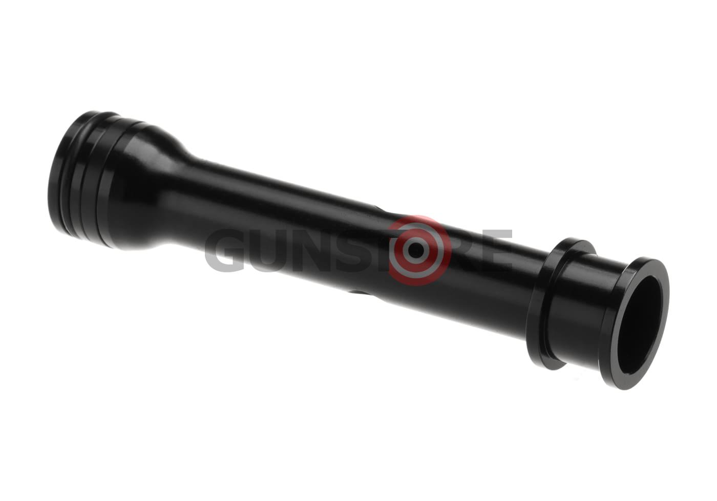 Fotografia: VSR-10 Upgrade Aluminum 7075 Piston for ZERO Trigger Box