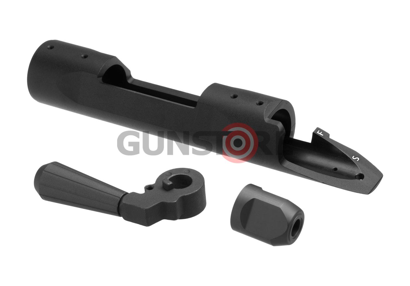 VSR-10 Bolt Handle Kit for Right Hand