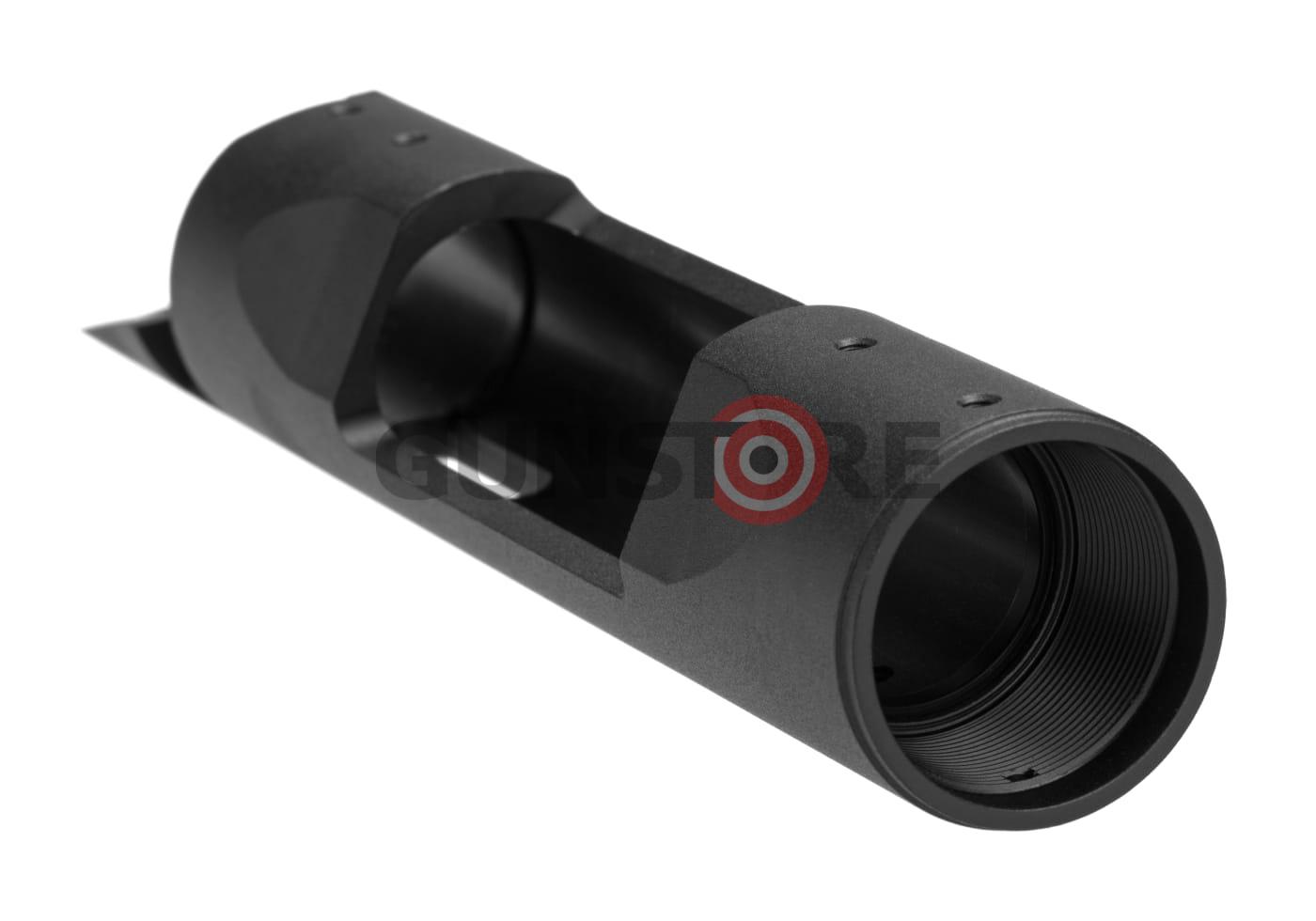 Fotografia: VSR-10 Bolt Handle Kit for Right Hand