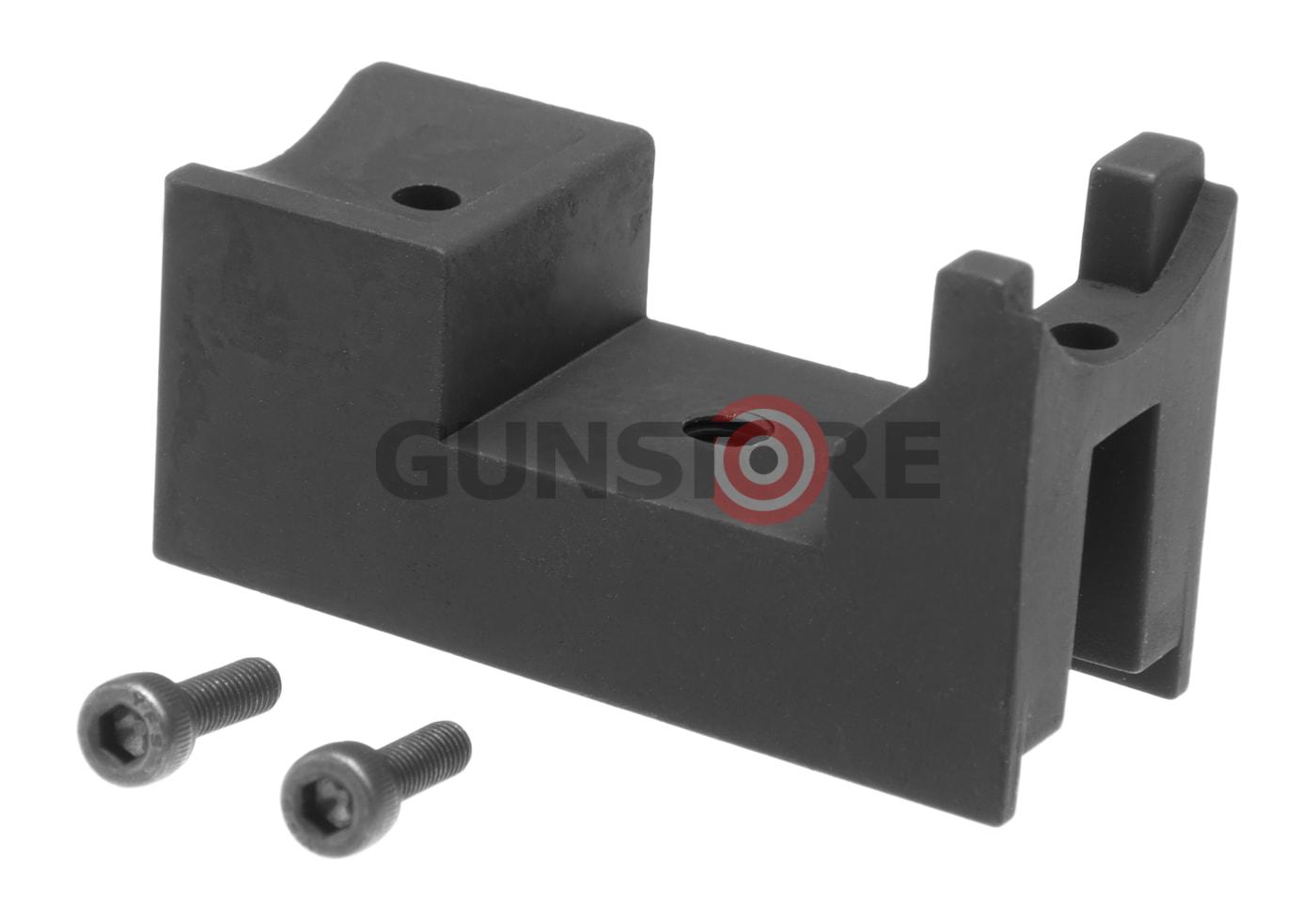 VSR-10 Hop Up Chamber Block