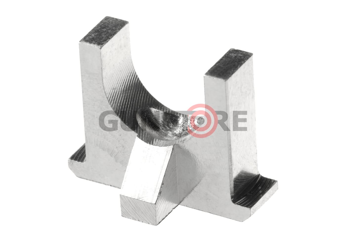 Fotografia: VSR-10 BB Stoper