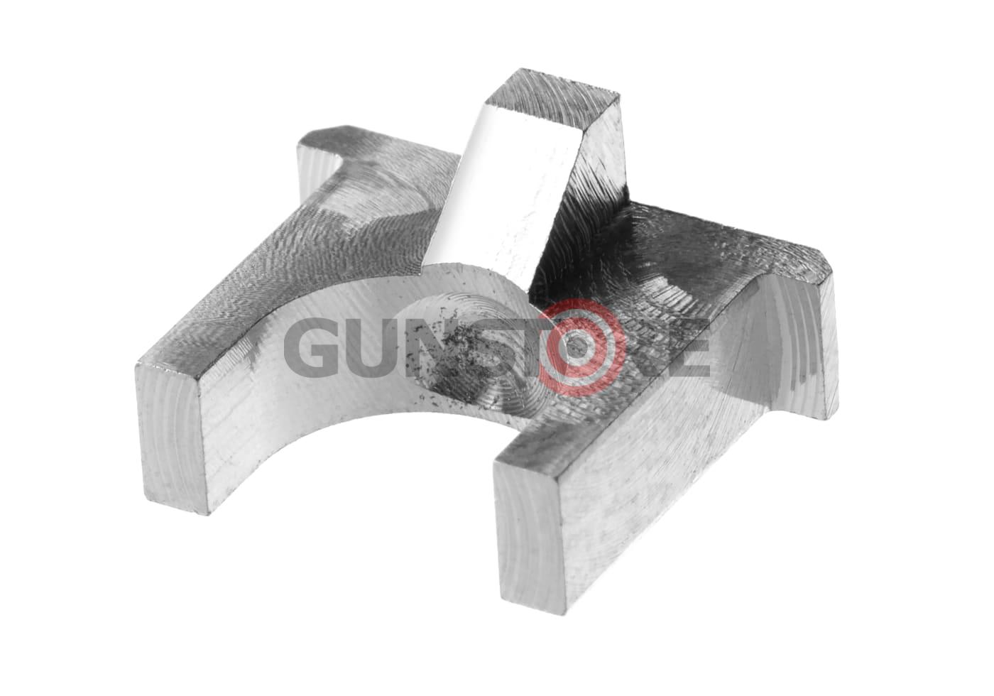 Fotografia: VSR-10 BB Stoper